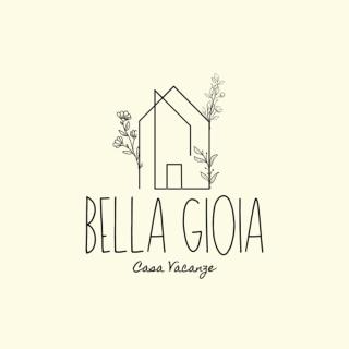 Bella Gioia Casa Vacanze - 0