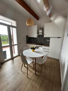 Bella Gioia Casa Vacanze - Santa Maria la Palma - 7