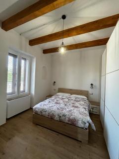 Bella Gioia Casa Vacanze - Santa Maria la Palma - 2