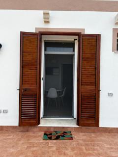 Bella Gioia Casa Vacanze - Santa Maria la Palma - 8