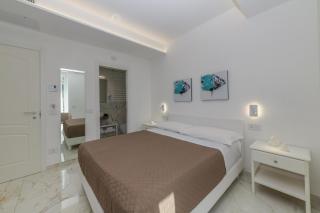 Donna Adriana Rooms - Agropoli - 3