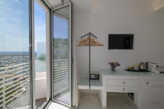 Donna Adriana Rooms - Agropoli - 2