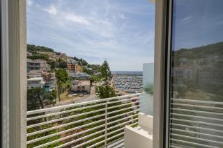 Donna Adriana Rooms - Agropoli - 1