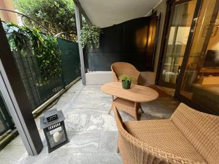 Casa sul lago di Como - Pognana Lario - 9