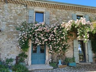 La Bohême - Charols - 3