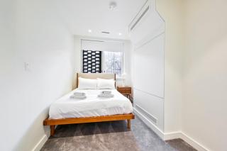 GuestReady - Stylish living in Paddington - 8