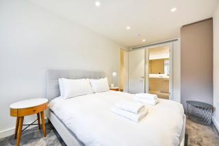 GuestReady - Stylish living in Paddington - 9