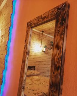 Studio Apartament - Tirana - 5
