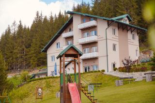 Zlatarska kruna - Nova Varoš - 6
