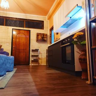 Studio Apartament - Tirana - 4