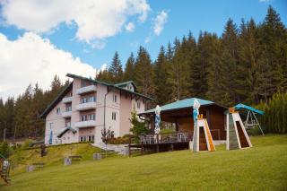 Zlatarska kruna - Nova Varoš - 5