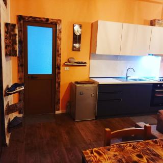 Studio Apartament - Tirana - 2