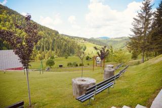 Zlatarska kruna - Nova Varoš - 1