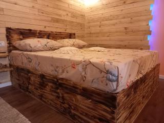 Studio Apartament - Tirana - 7