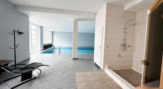 Bacharacher Hof - Bacharach - 4