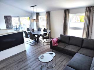 "Meeresjuwel" Gretje - Dahme - 0