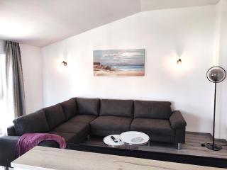 "Meeresjuwel" Gretje - Dahme - 6