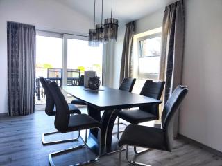 "Meeresjuwel" Gretje - Dahme - 5