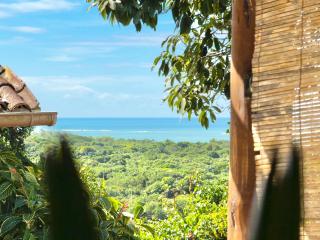 Casa Rabanete Trancoso - Trancoso - 6
