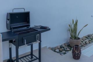 Summer Dream Villa - 4