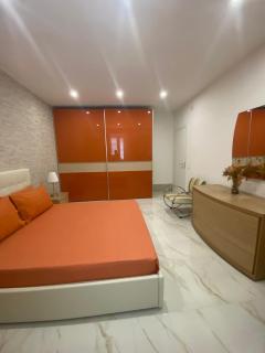 Appartamento Vieste - Lupetto - 1