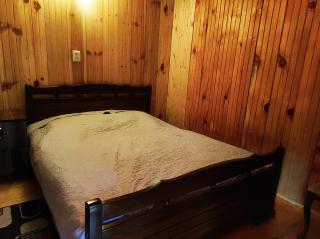 Guest House Zhora Kaldani Adishi - Adishi - 9
