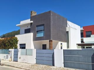 Quartos com casa de banho privada perto da Malveira - 8