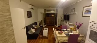 Apartman Matea - Makarska - 5