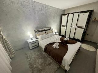 Happy Home - Brăila - 3