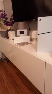 Apartman Matea - Makarska - 9