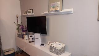 Apartman Matea - Makarska - 3