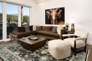 12 Wildwood condo - 8