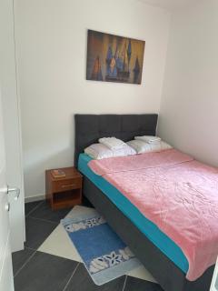 Kovačević - Bratunac - 2