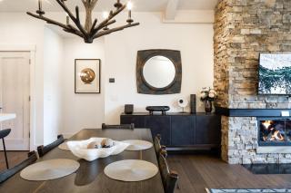 12 Wildwood condo - 7