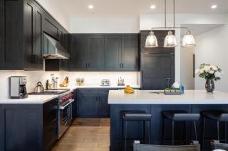 12 Wildwood condo - 5