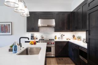 12 Wildwood condo - 4