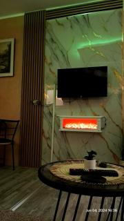 Apartman Iva - Zajecar - 7
