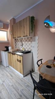 Apartman Iva - Zajecar - 5