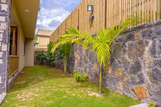 KS villa - Pointe aux Cannoniers - 6