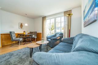 App Nici - Westerland - 9