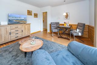 App Nici - Westerland - 7