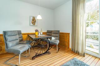 App Nici - Westerland - 6
