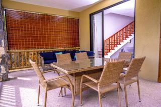 KS villa - Pointe aux Cannoniers - 2