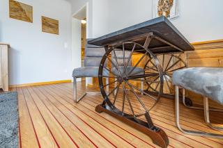 App Nici - Westerland - 5