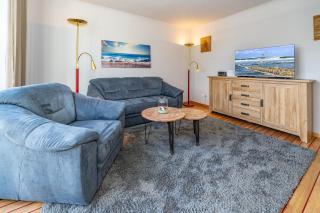 App Nici - Westerland - 4