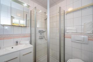 Bungalow Nici - Westerland - 1