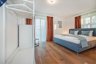 Ferienhaus Backhus - Mellenthin - 2
