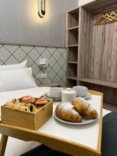 Minerva Suites By Homely - St Paul's Bay - 5