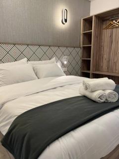 Minerva Suites By Homely - St Paul's Bay - 4