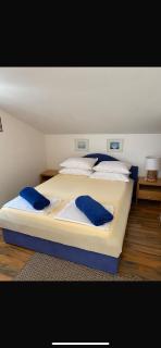 Apartments Ivano - Trogir - 4